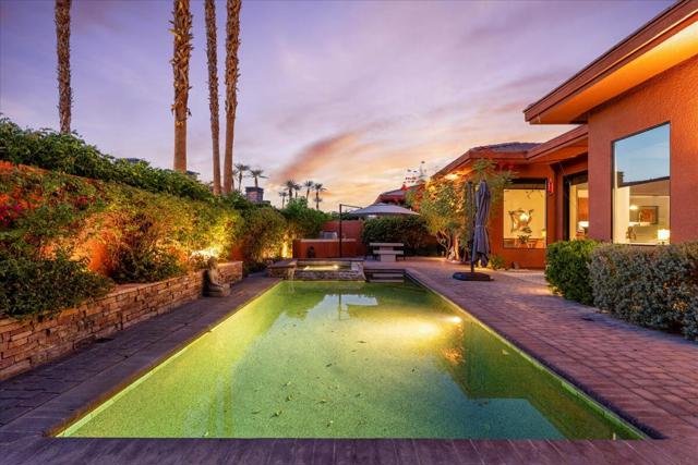 MLS #219136571DA image #46