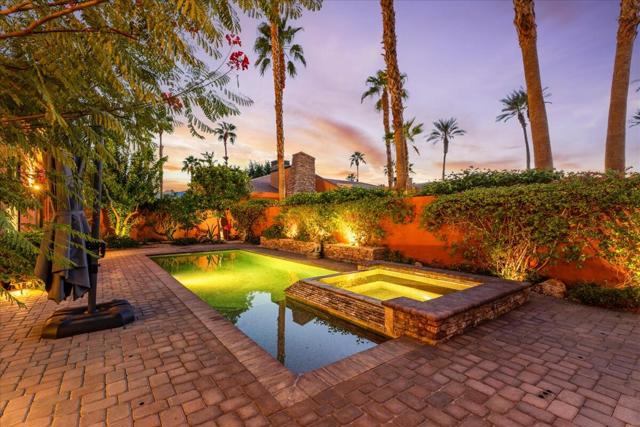 MLS #219136571DA image #47