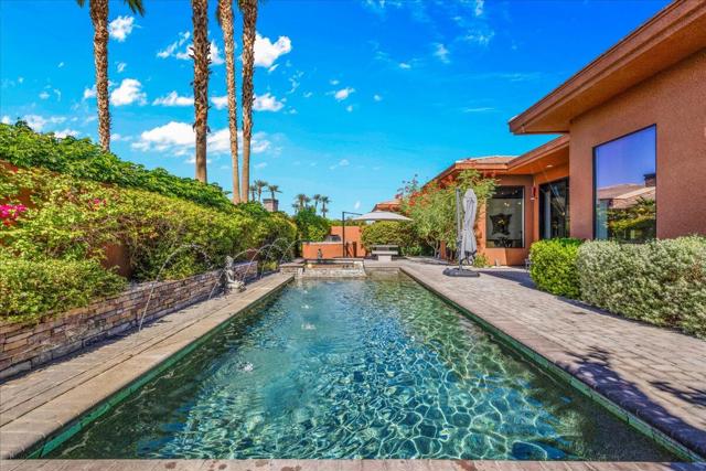 MLS #219136571DA image #48