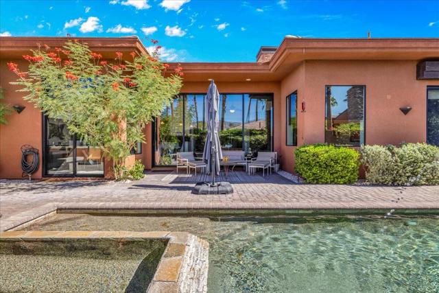 MLS #219136571DA image #49