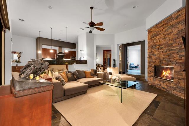 MLS #219136571DA image #5