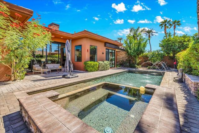 MLS #219136571DA image #50