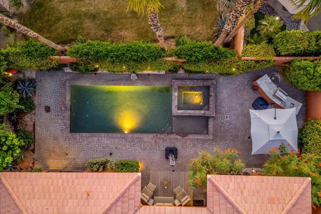 MLS #219136571DA image #52