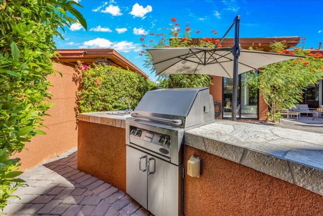 MLS #219136571DA image #53