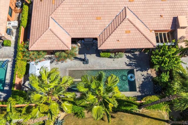 MLS #219136571DA image #54