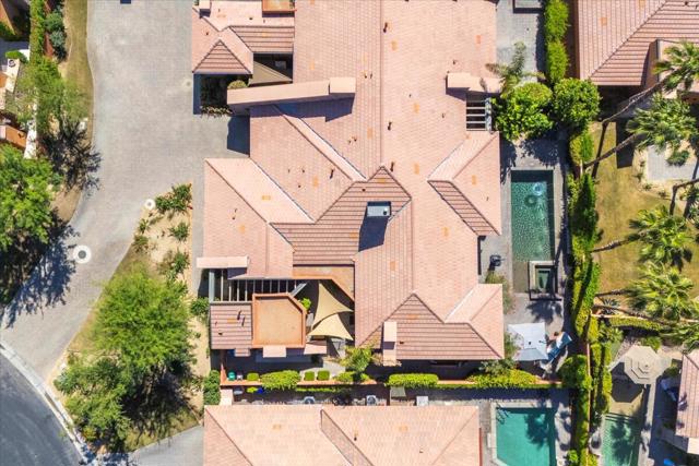 MLS #219136571DA image #55