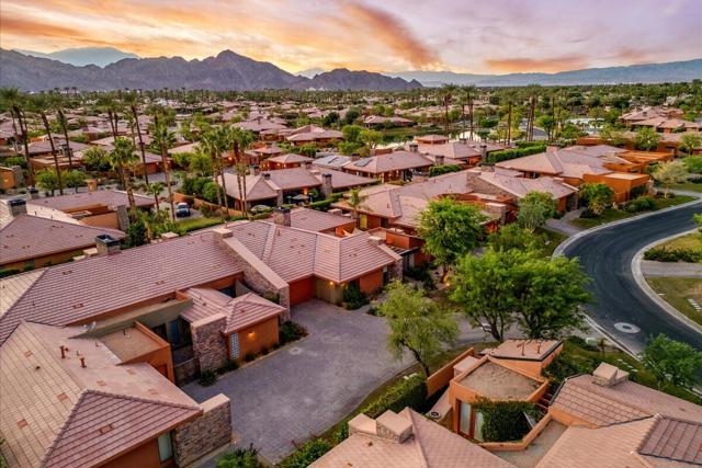 MLS #219136571DA image #56