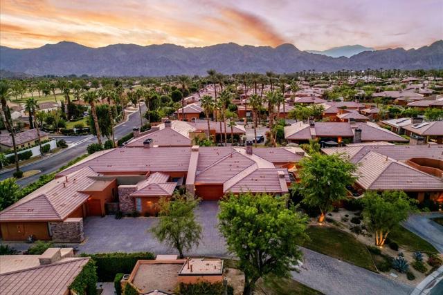 MLS #219136571DA image #57