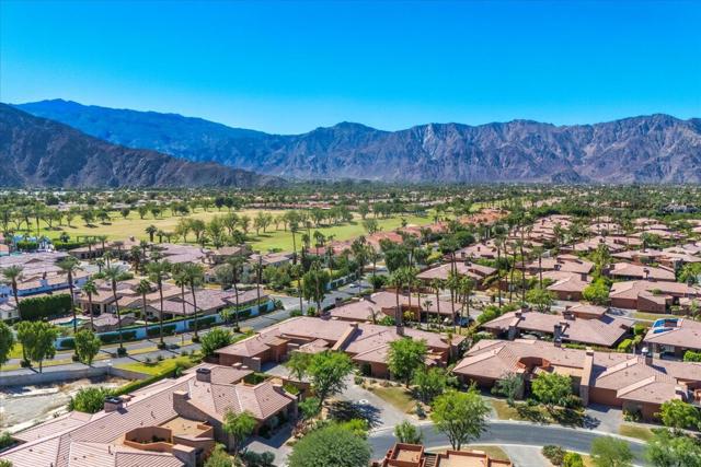 MLS #219136571DA image #58