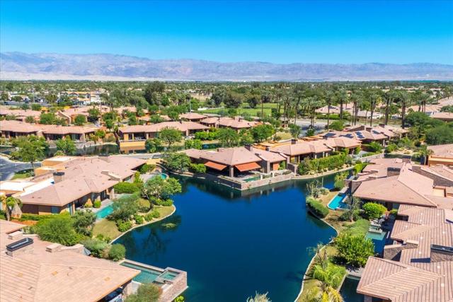 MLS #219136571DA image #59