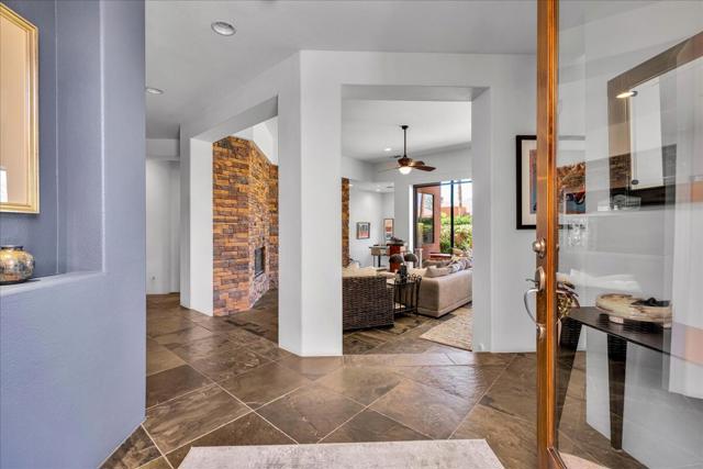 MLS #219136571DA image #6