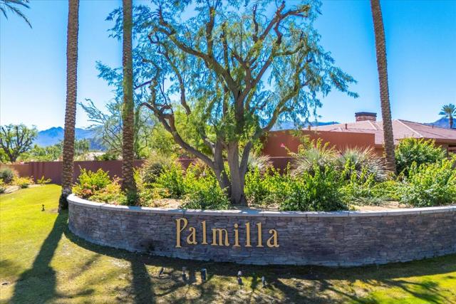 MLS #219136571DA image #60