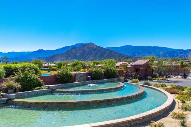 MLS #219136571DA image #61