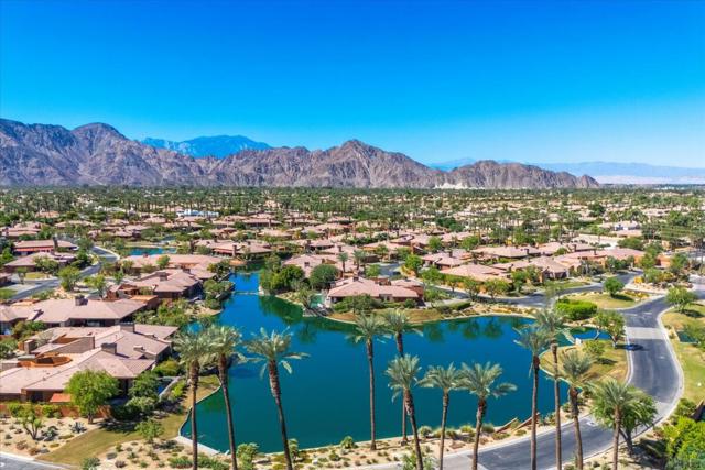 MLS #219136571DA image #62