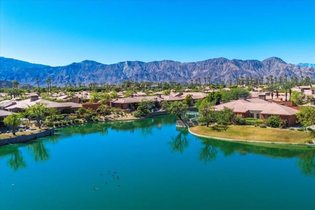 MLS #219136571DA image #63