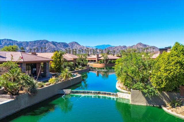 MLS #219136571DA image #64