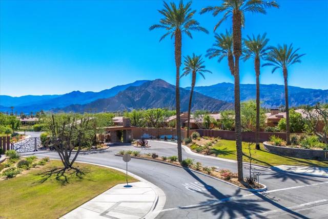 MLS #219136571DA image #65