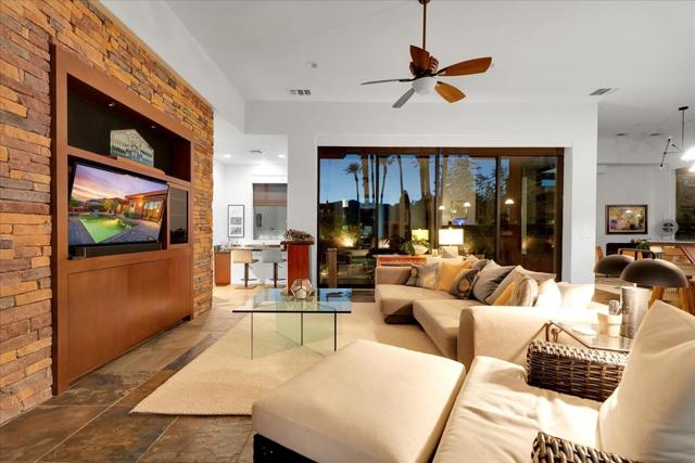 MLS #219136571DA image #7