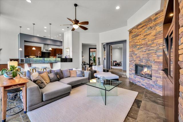 MLS #219136571DA image #8