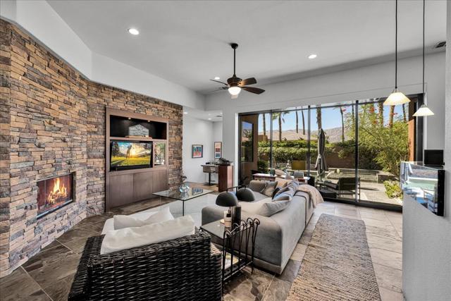 MLS #219136571DA image #9