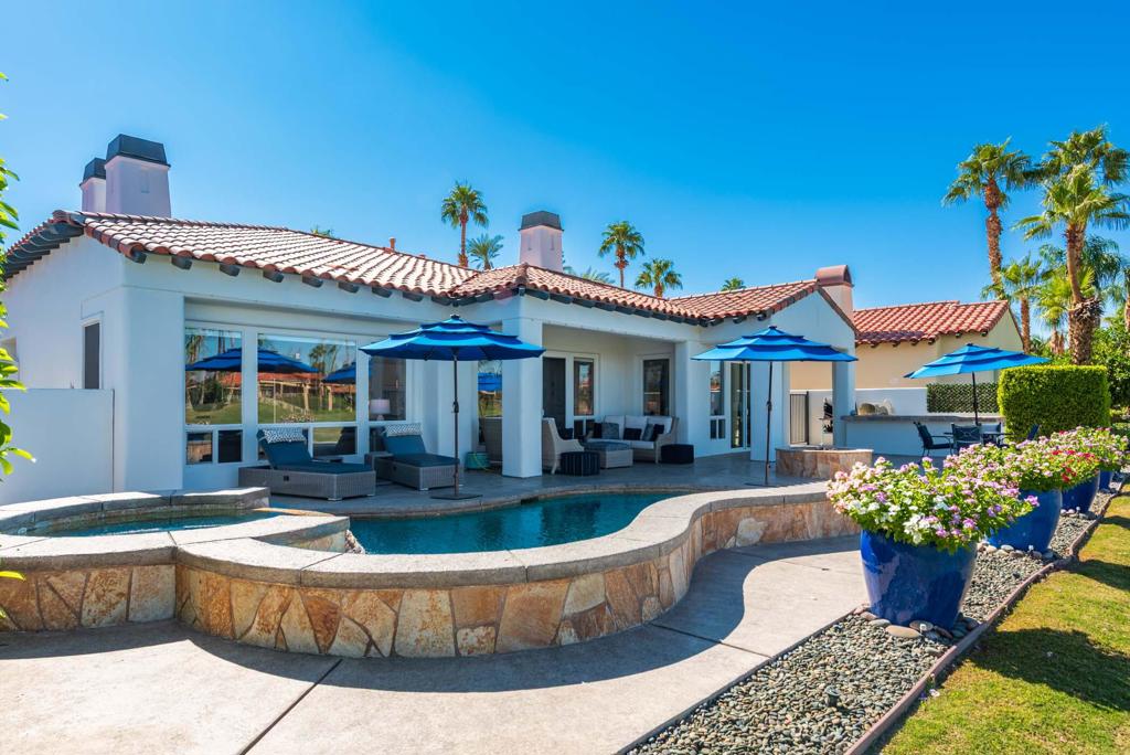 MLS #219136578DA image #0