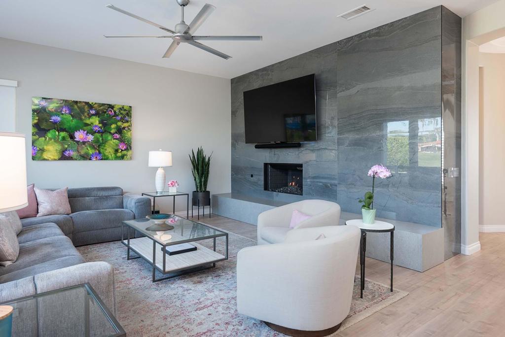 MLS #219136578DA image #1