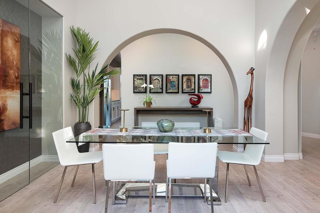 MLS #219136578DA image #10