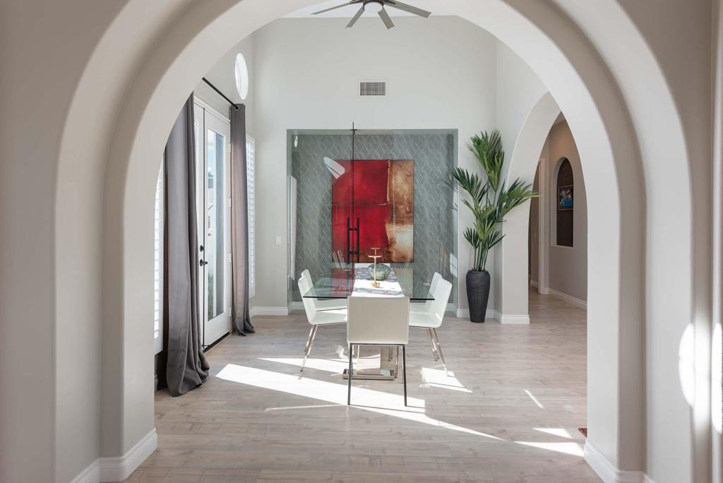 MLS #219136578DA image #11