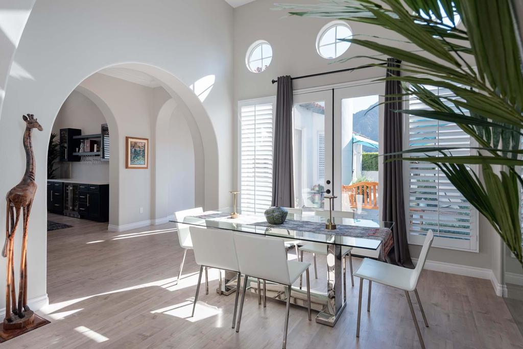 MLS #219136578DA image #12