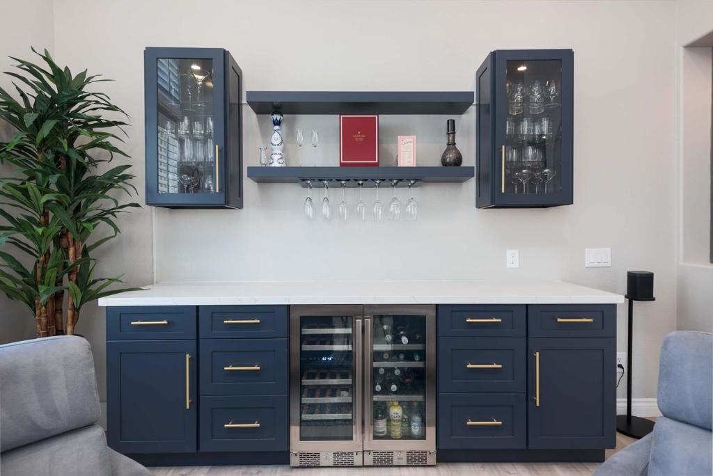 MLS #219136578DA image #13