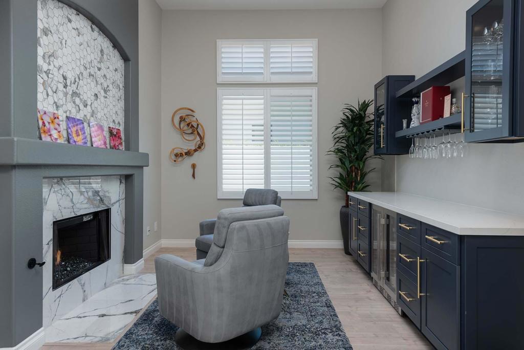 MLS #219136578DA image #14