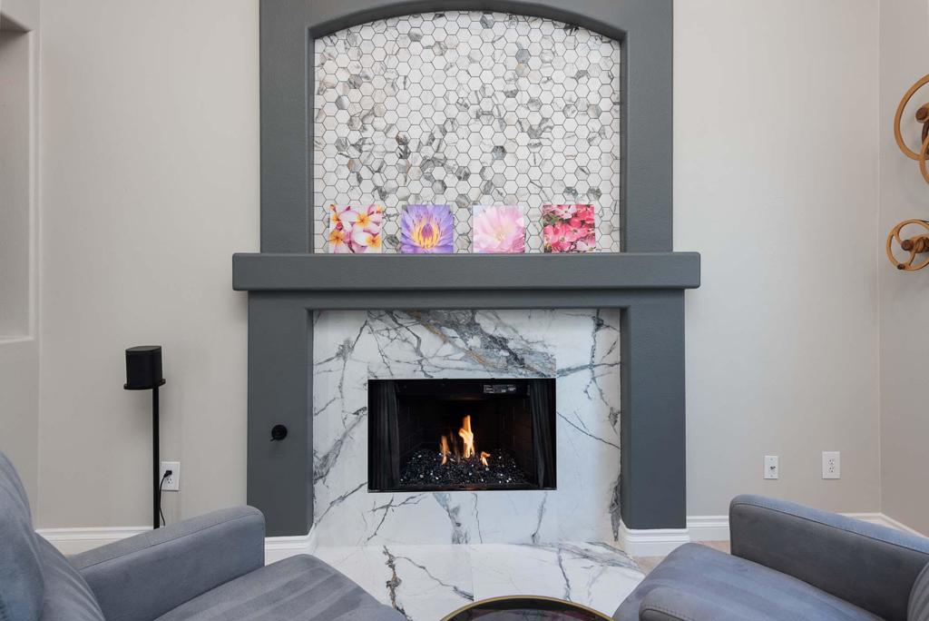 MLS #219136578DA image #15