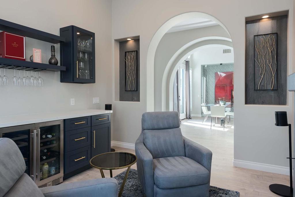 MLS #219136578DA image #16