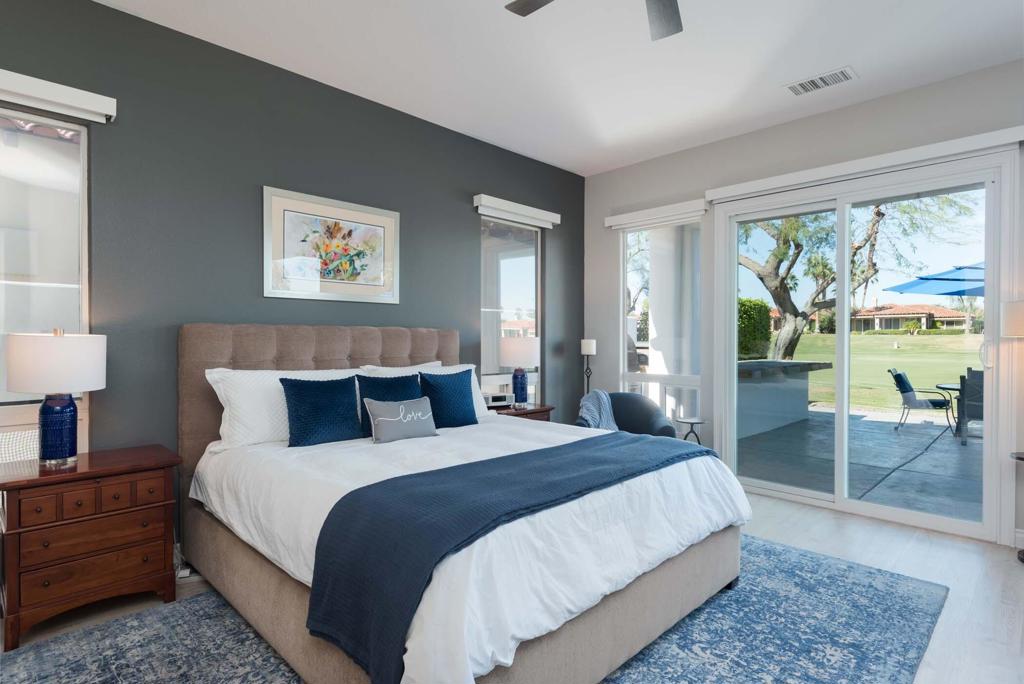 MLS #219136578DA image #17