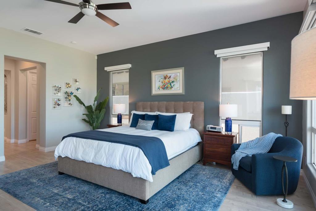 MLS #219136578DA image #18