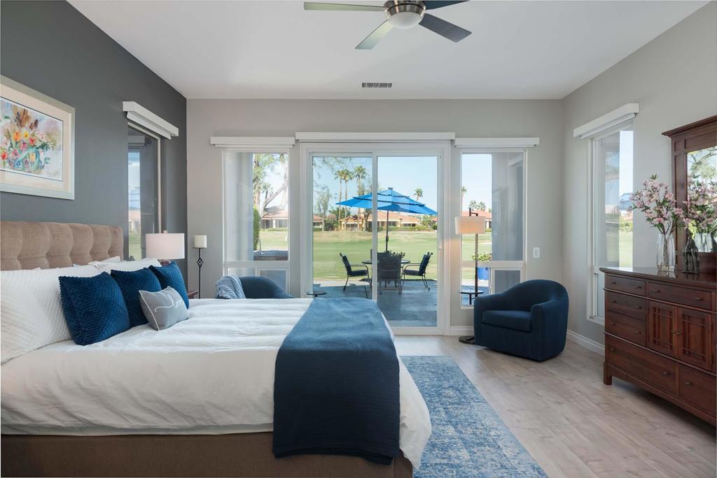 MLS #219136578DA image #19