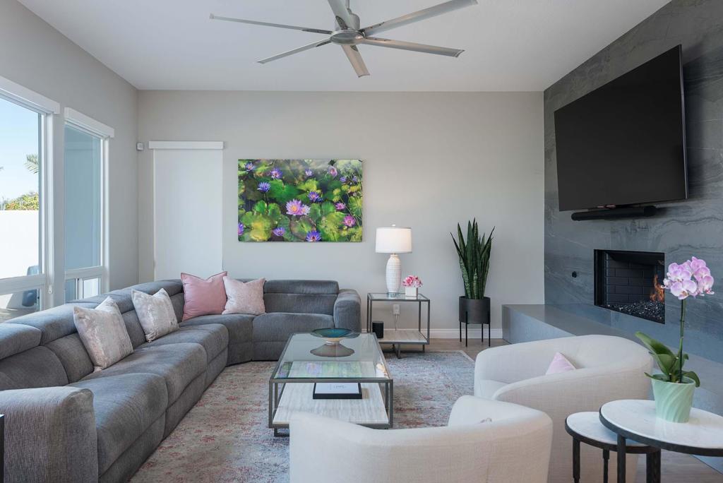 MLS #219136578DA image #2