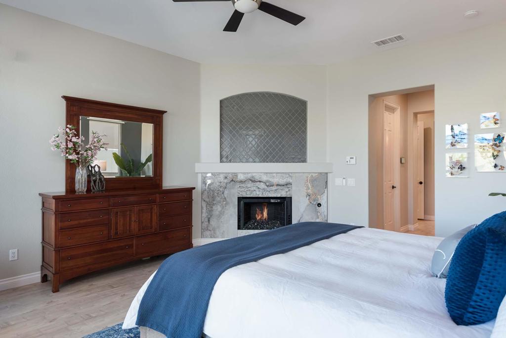 MLS #219136578DA image #20