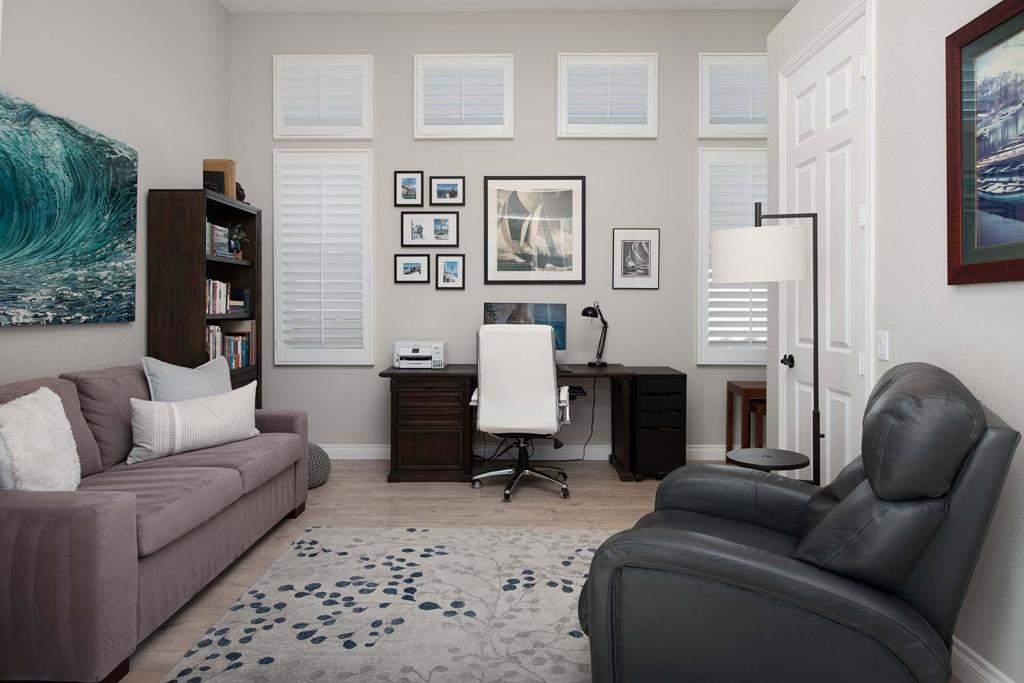 MLS #219136578DA image #21