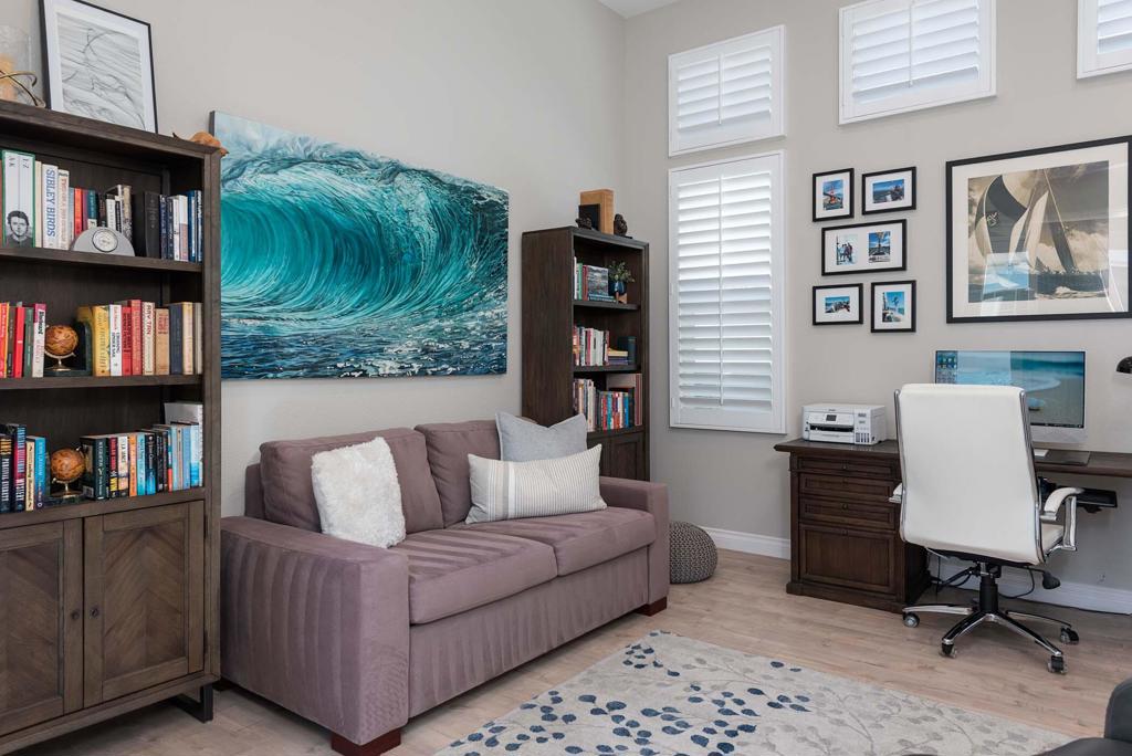 MLS #219136578DA image #22