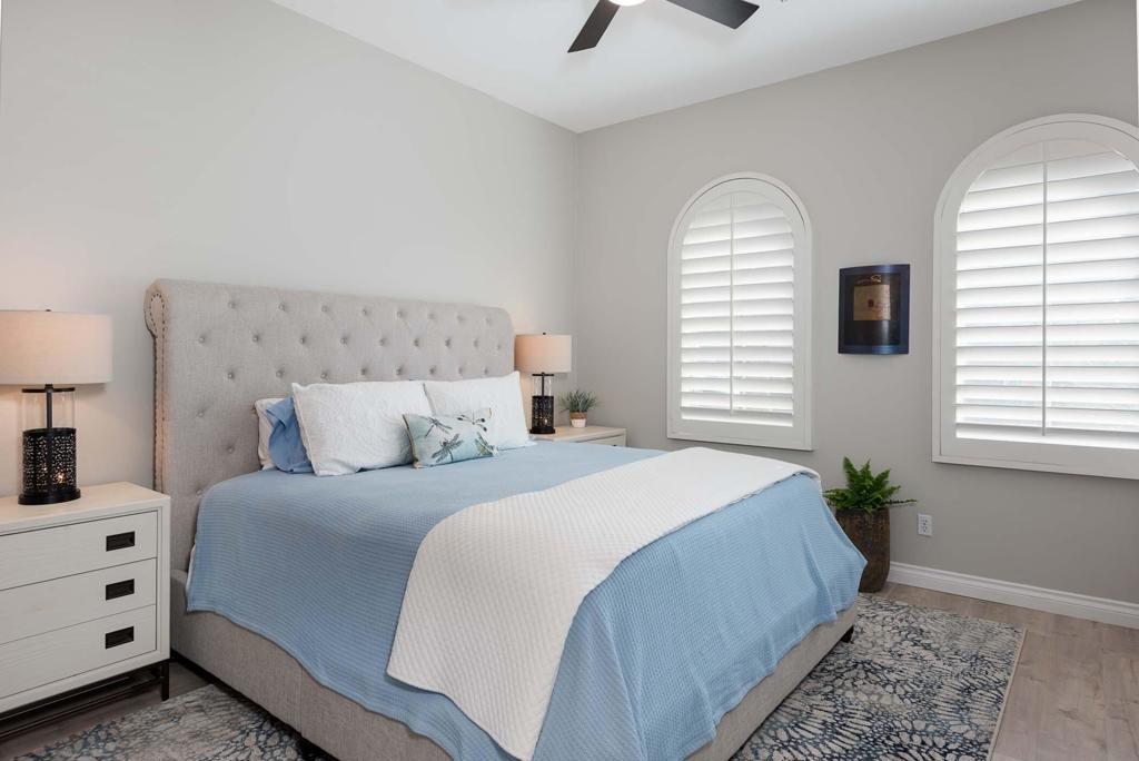 MLS #219136578DA image #23