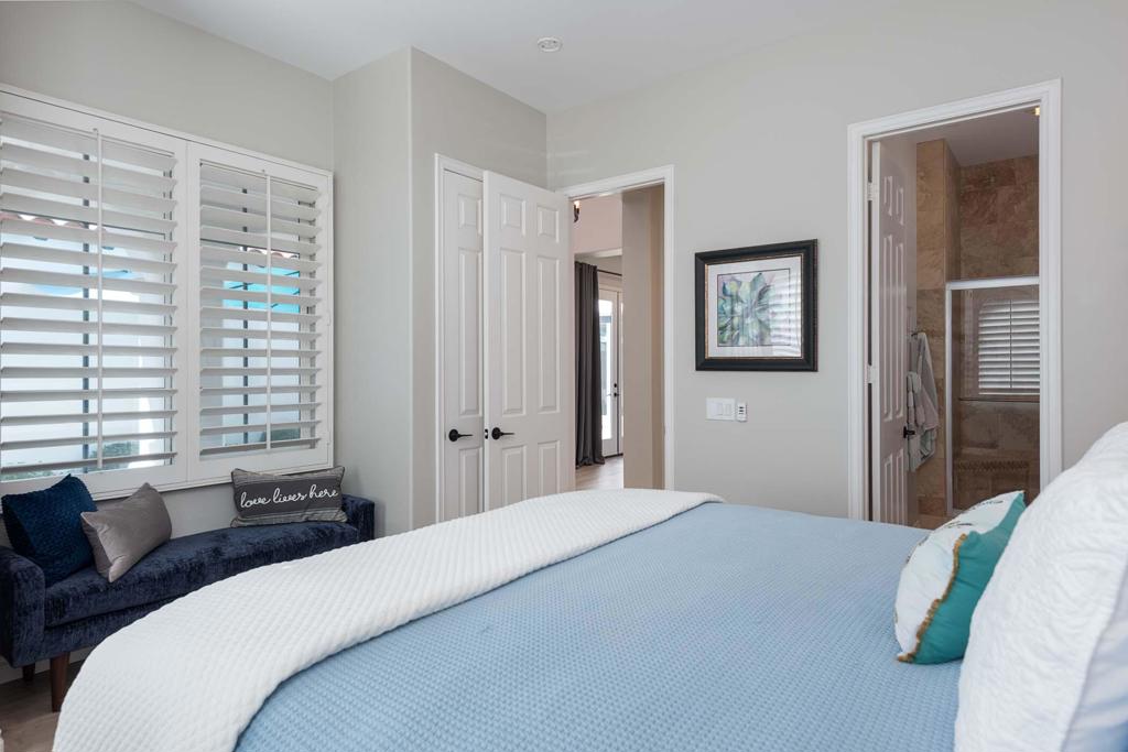 MLS #219136578DA image #24