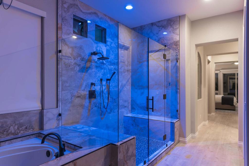 MLS #219136578DA image #25