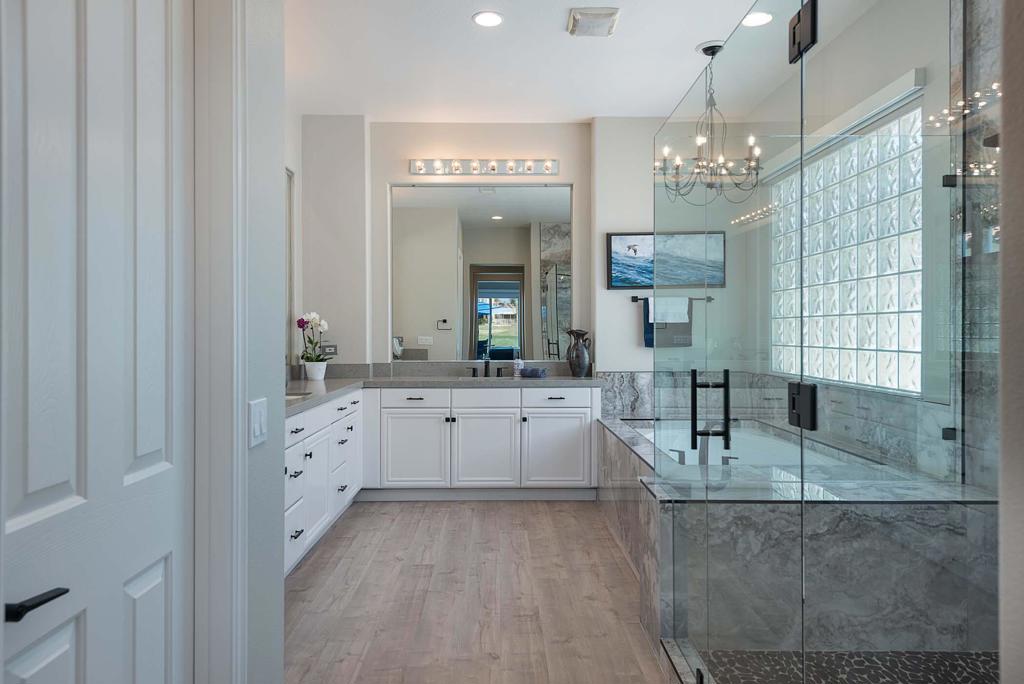 MLS #219136578DA image #26