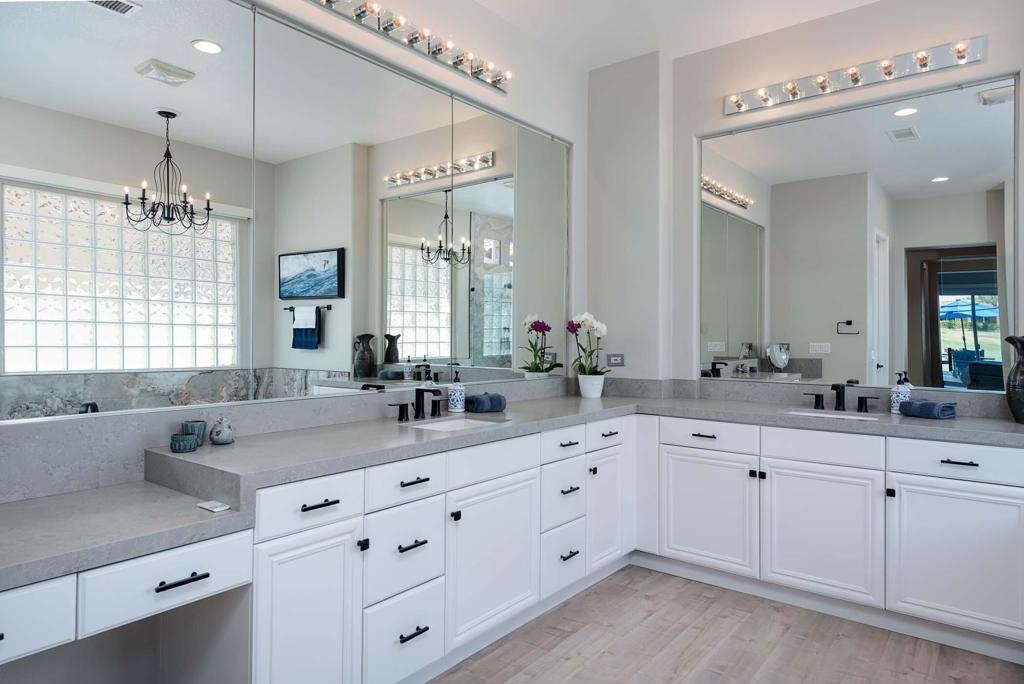 MLS #219136578DA image #27