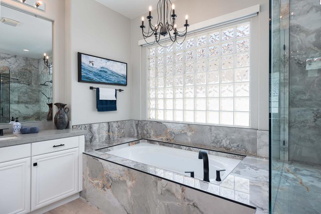 MLS #219136578DA image #28