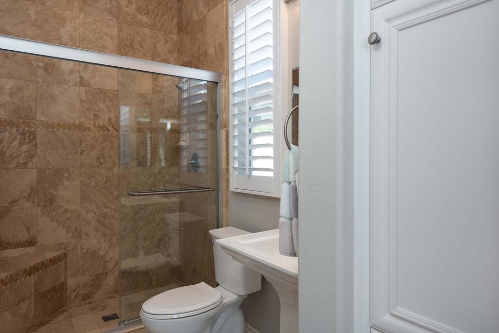 MLS #219136578DA image #29