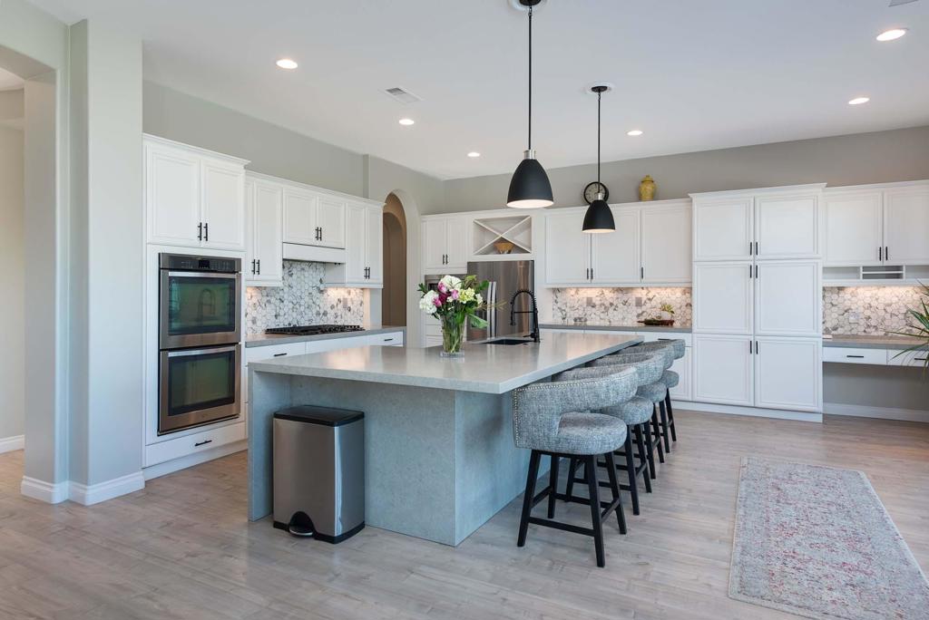 MLS #219136578DA image #3