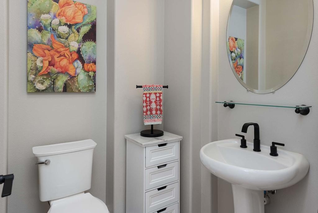 MLS #219136578DA image #30