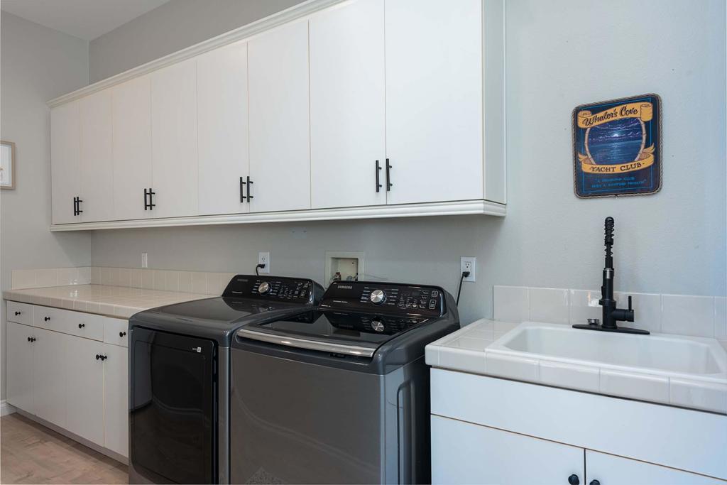 MLS #219136578DA image #31